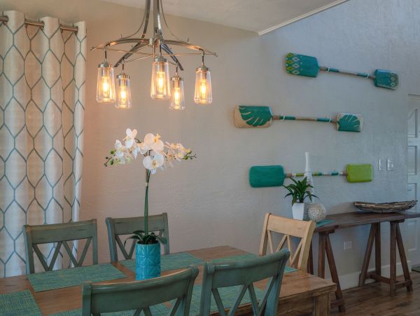 The Florida Keys Condo 957589