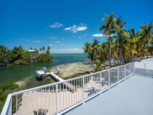 The Florida Keys Condo 957589
