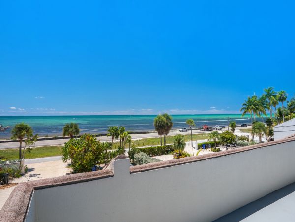 The Florida Keys Condo 957589
