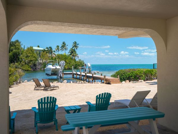 The Florida Keys Condo 957589