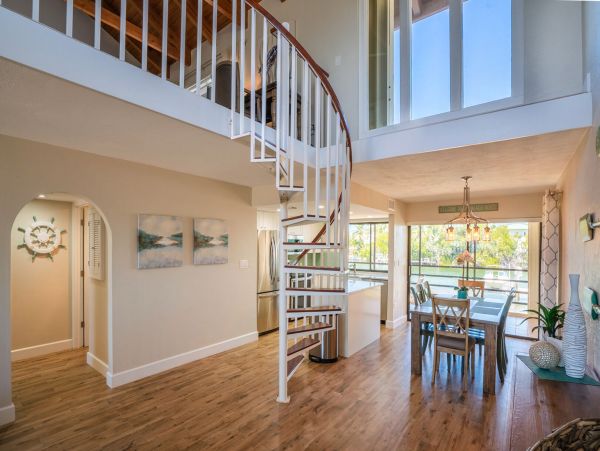The Florida Keys Condo 957589