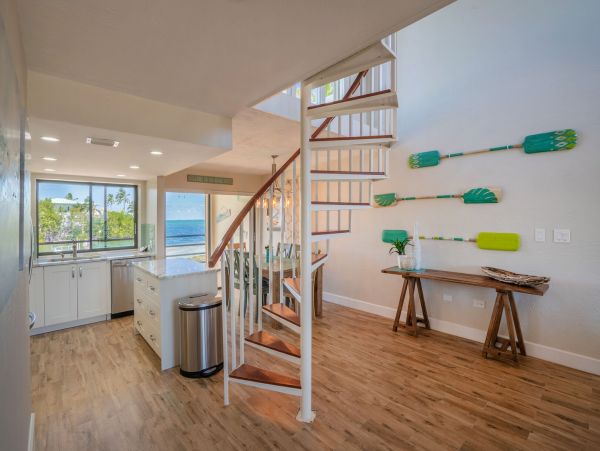 The Florida Keys Condo 957589