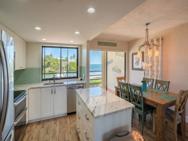 The Florida Keys Condo 957589