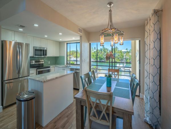 The Florida Keys Condo 957589