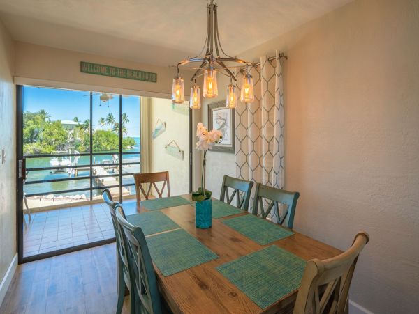 The Florida Keys Condo 957589