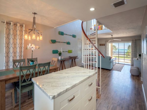 The Florida Keys Condo 957589