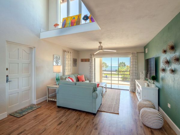 The Florida Keys Condo 957589