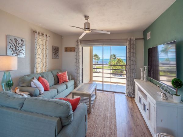 The Florida Keys Condo 957589