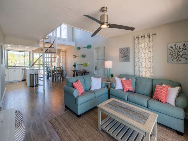 The Florida Keys Condo 957589
