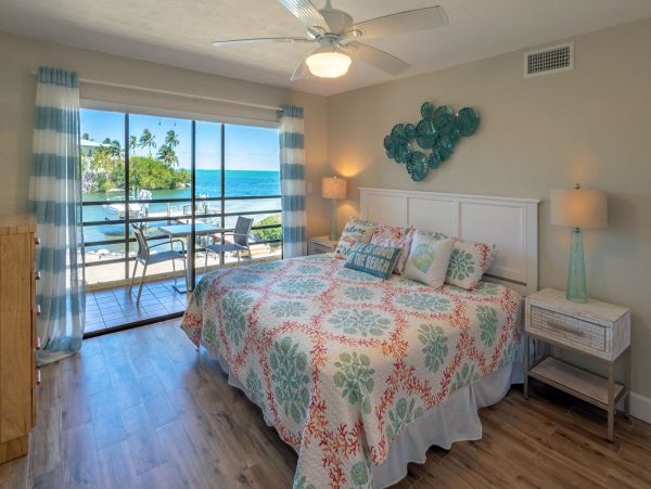 The Florida Keys Condo 957589