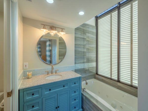 The Florida Keys Condo 957589