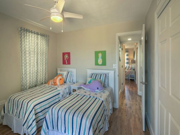 The Florida Keys Condo 957589