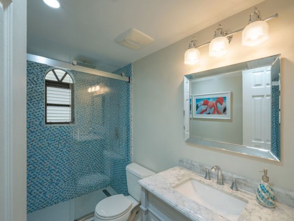The Florida Keys Condo 957589