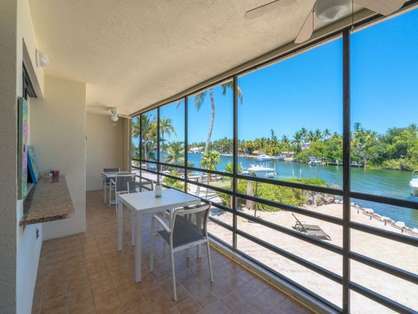 The Florida Keys Condo 957589