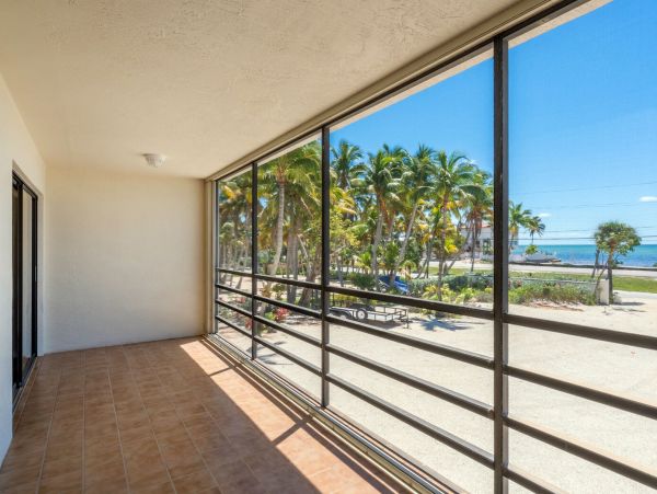 The Florida Keys Condo 957589