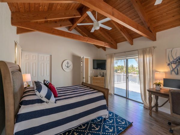 The Florida Keys Condo 957589