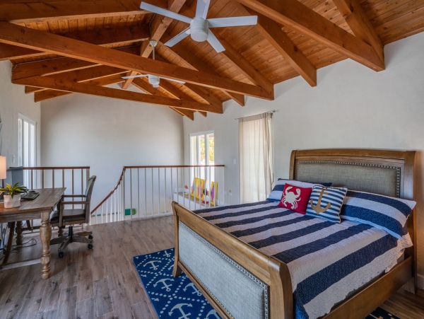 The Florida Keys Condo 957589