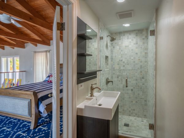 The Florida Keys Condo 957589