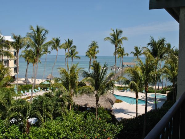 The Florida Keys Condo 957590