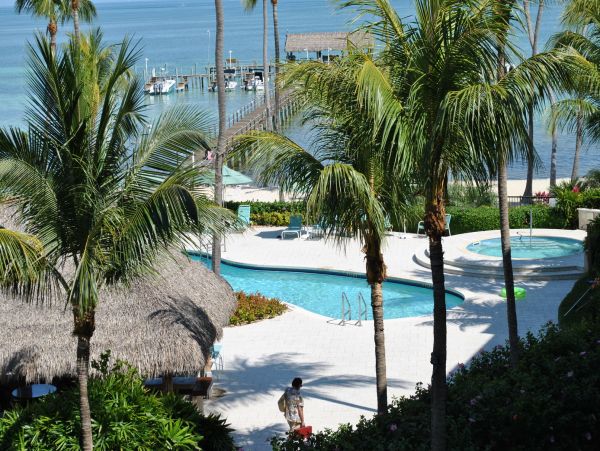 The Florida Keys Condo 957590