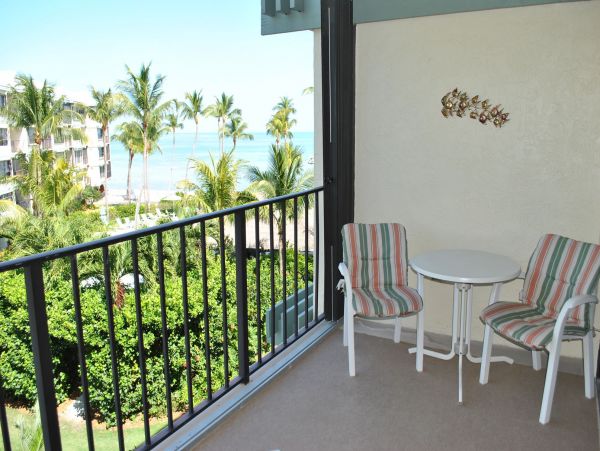 The Florida Keys Condo 957590