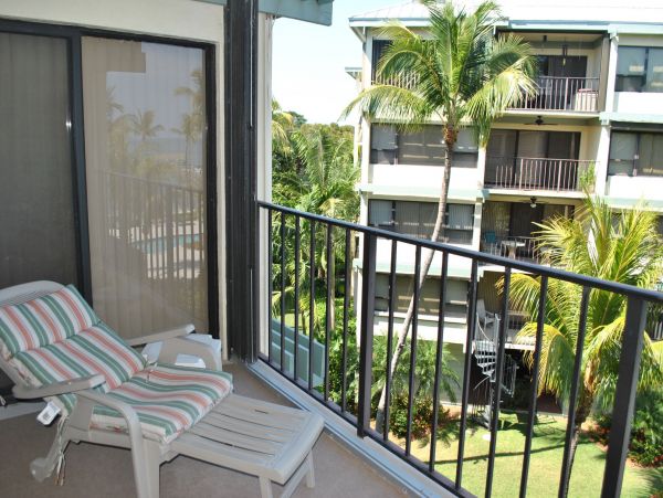The Florida Keys Condo 957590