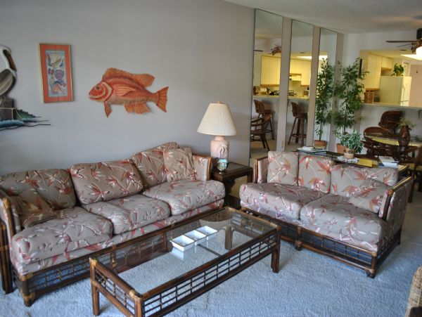 The Florida Keys Condo 957590