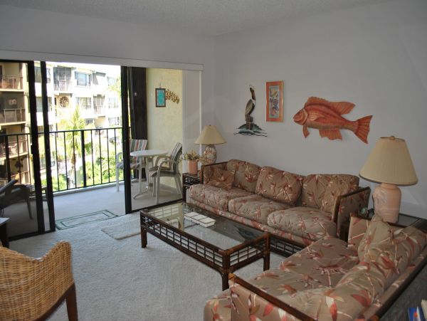 The Florida Keys Condo 957590