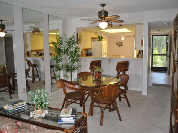 The Florida Keys Condo 957590