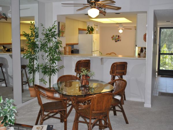 The Florida Keys Condo 957590