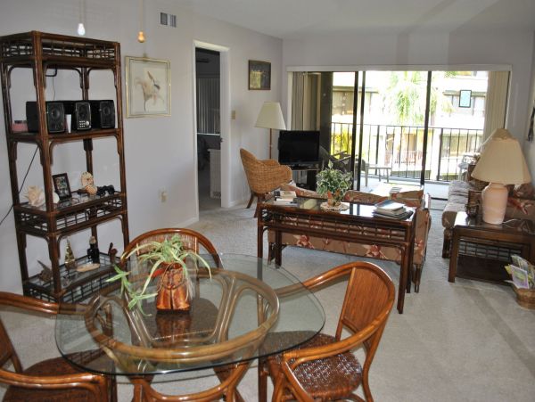 The Florida Keys Condo 957590