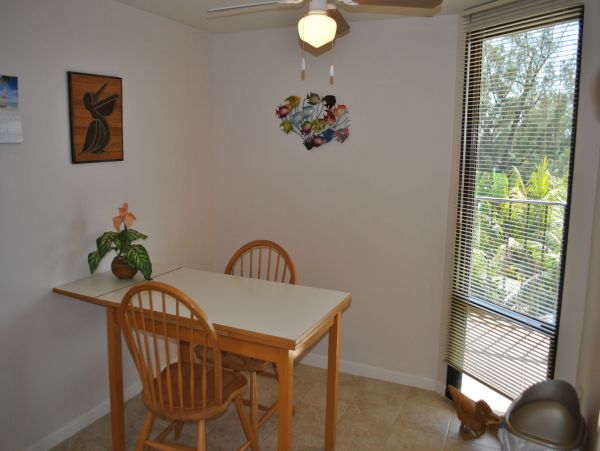 The Florida Keys Condo 957590
