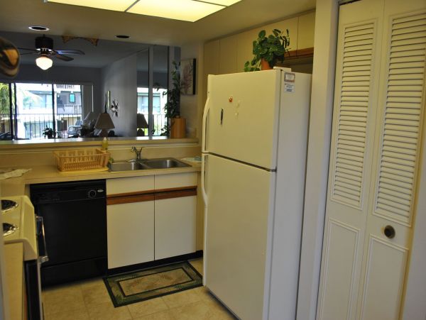 The Florida Keys Condo 957590