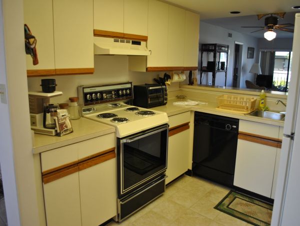 The Florida Keys Condo 957590