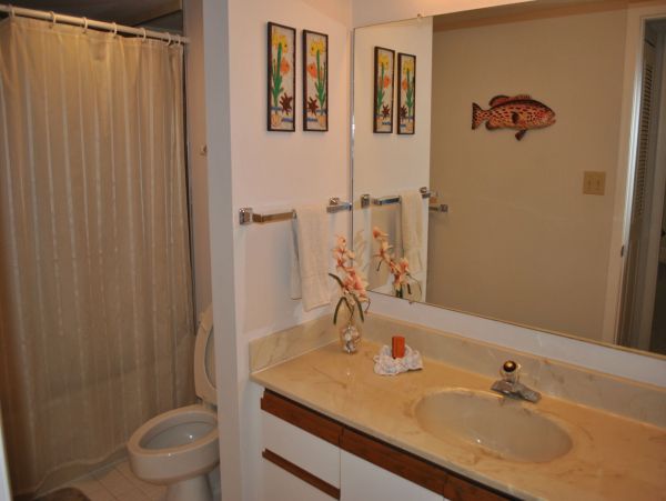 The Florida Keys Condo 957590