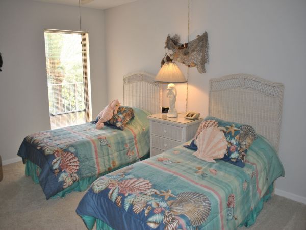 The Florida Keys Condo 957590