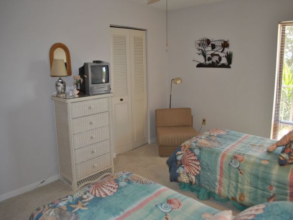 The Florida Keys Condo 957590