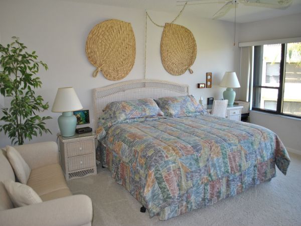 The Florida Keys Condo 957590