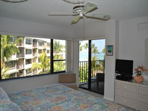 The Florida Keys Condo 957590