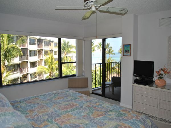 The Florida Keys Condo 957590