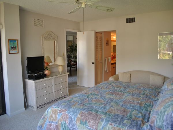 The Florida Keys Condo 957590