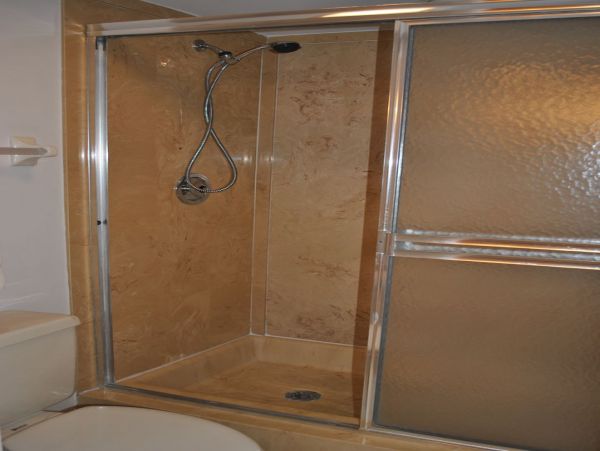 The Florida Keys Condo 957590