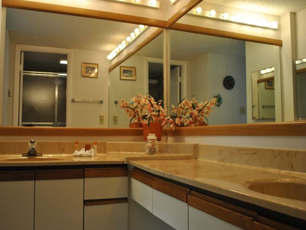 The Florida Keys Condo 957590