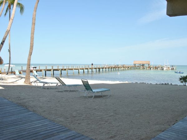 The Florida Keys Condo 957590
