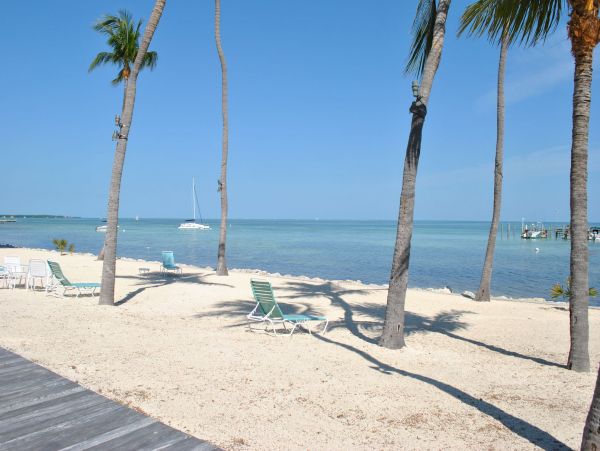 The Florida Keys Condo 957590