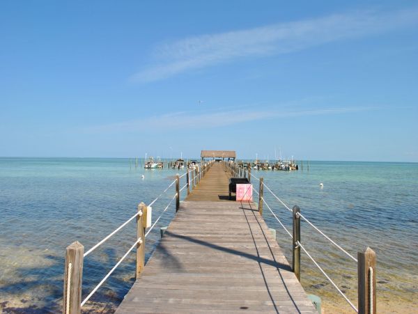 The Florida Keys Condo 957590