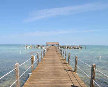 The Florida Keys Condo 957590
