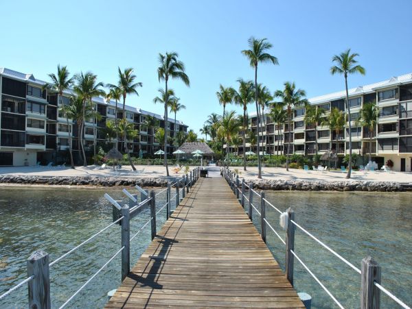 The Florida Keys Condo 957590