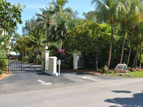 The Florida Keys Condo 957590