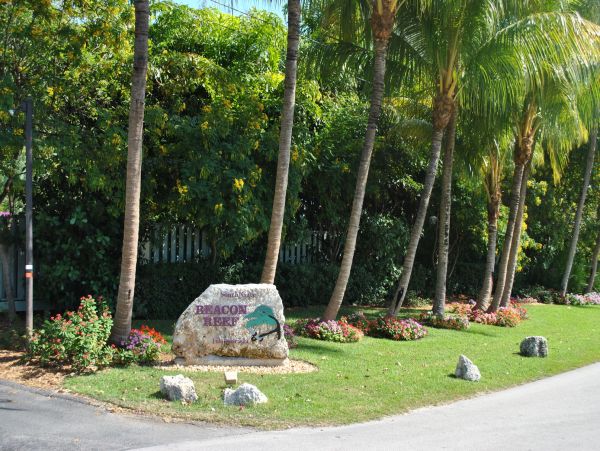 The Florida Keys Condo 957590